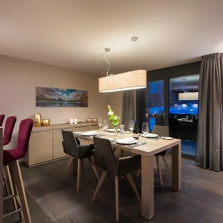 Christiania Apartamento *