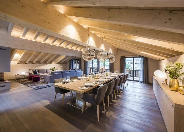 Christiania * زيرمات