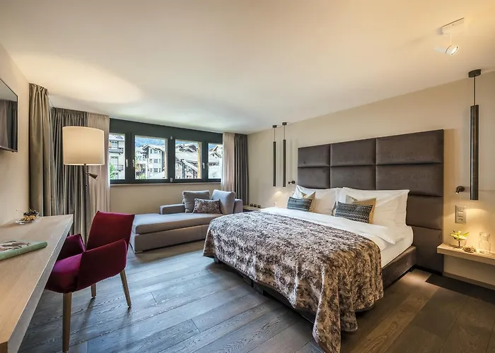 Christiania شقة *