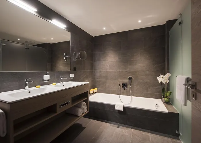 Christiania * 采尔马特