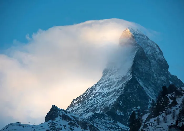 Christiania * زيرمات