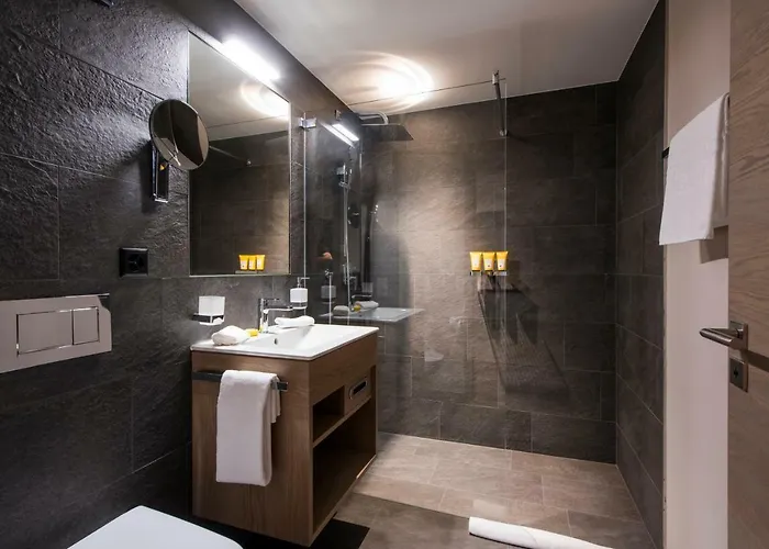 Apartment Christiania Zermatt