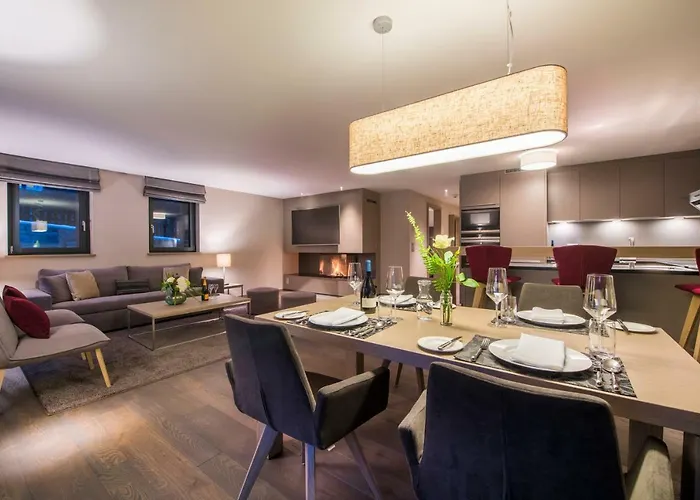 Christiania زيرمات