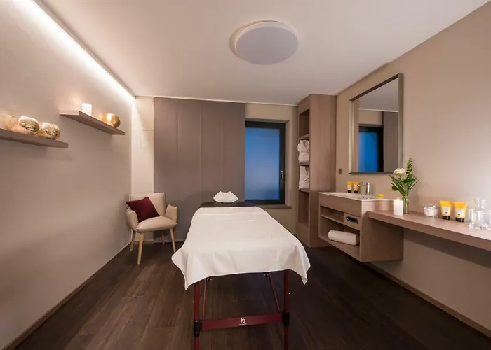 Christiania * 采尔马特