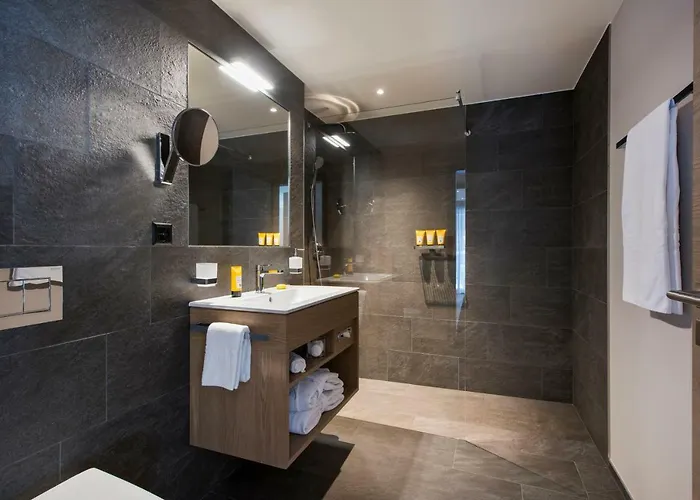 Apartment Christiania