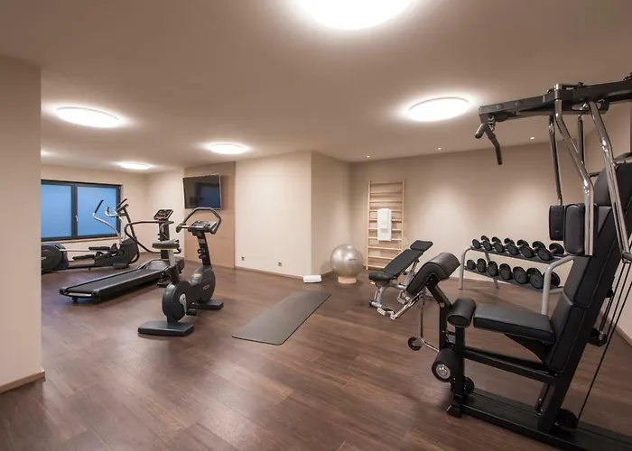 Christiania * 采尔马特