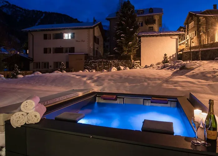 Christiania * زيرمات