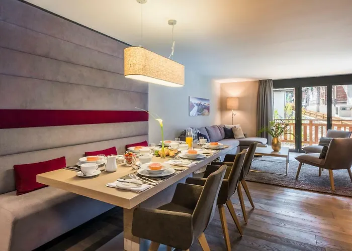 Christiania * زيرمات