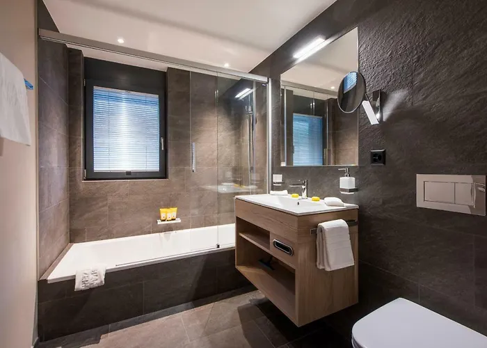 Christiania * زيرمات