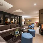 Apartment Christiania Zermatt