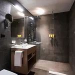 Apartment Christiania Zermatt