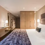 Apartment Christiania Zermatt