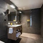 Apartment Christiania