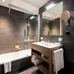 Christiania Apartment